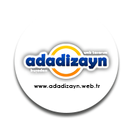 Partner